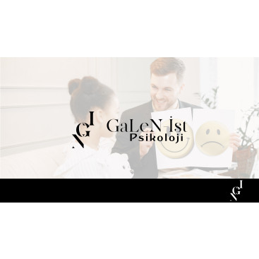 Durmak yok yarışmasına tasarımcı EFA_design tarafından sunulan  tasarım