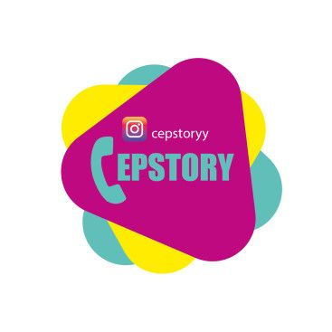 Kolay Tasarım yarışmasına tasarımcı usnacarsln tarafından sunulan  tasarım 