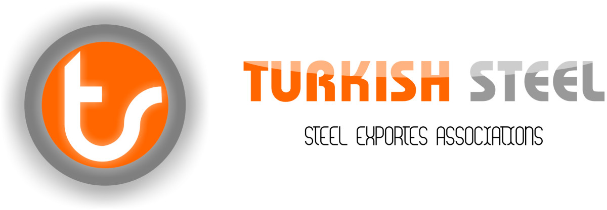 Tasarlayan Seymen-İHRACATÇILAR BİRLİĞİ LOGO TASARIMI