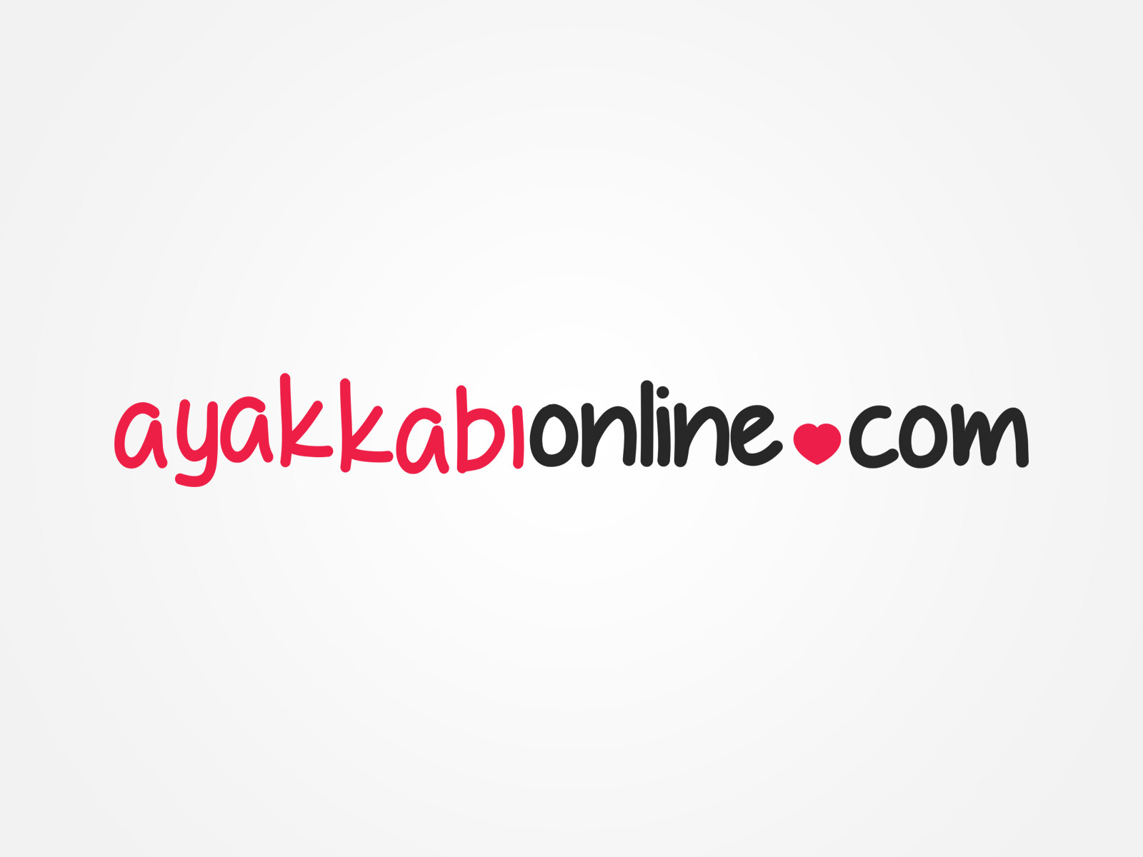 Tasarlayan asdfghjkl-ayakkabionline.com LOGOSUNU ARIYOR!