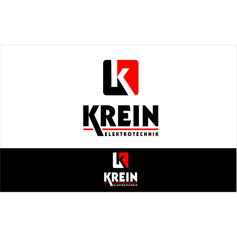 Viyana'da elektrik şirketi