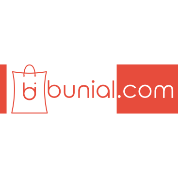 ALIŞVERİŞ SİTESİ İÇİN LOGO yarışmasına tasarımcı LiquidSword tarafından sunulan  tasarım 