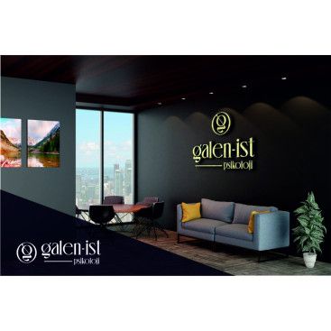 Durmak yok yarışmasına tasarımcı Felistigris tarafından sunulan  tasarım 