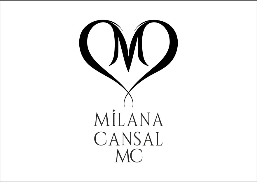MODA MARKASI İÇİN LOGO TASARIMI yarışmasına tasarımcı grafizm tarafından sunulan  tasarım 
