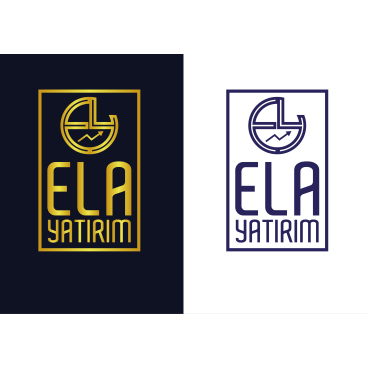 Mükemmel Bir Logo Bekliyoruz :) yarışmasına tasarımcı GEZEGENGRΛFİK™ tarafından sunulan  tasarım 