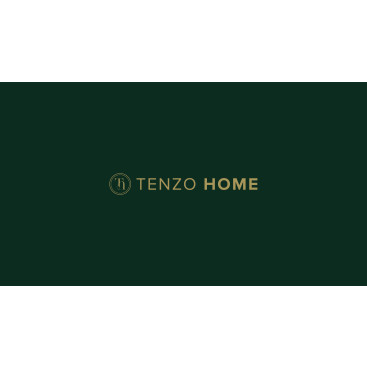 TENZO HOME yarışmasına tasarımcı KPT6 tarafından sunulan  tasarım