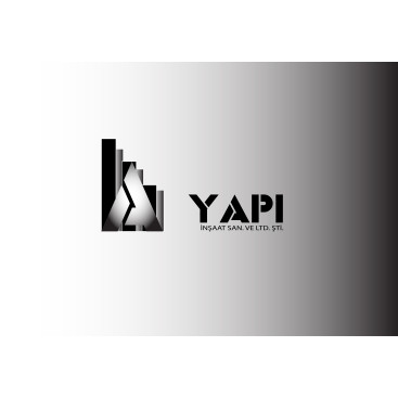 Yeni şirketimize neden tasarlamıyorsun? yarışmasına tasarımcı grafikx tarafından sunulan  tasarım 