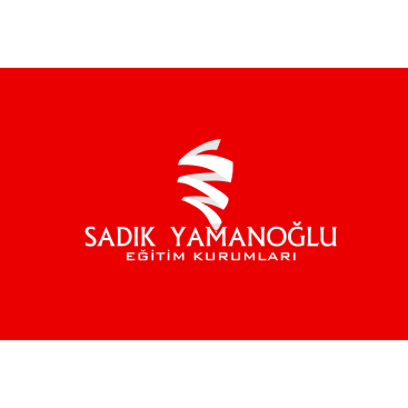 Özel Eğitim Kurumu İçin Logo Tasarımı yarışmasına tasarımcı hcetinel tarafından sunulan  tasarım 