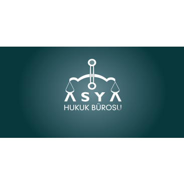 HUKUK OFISI  yarışmasına tasarımcı Kalem tarafından sunulan  tasarım
