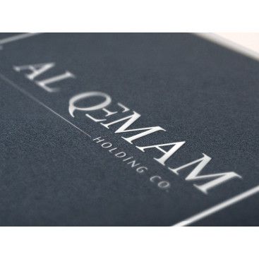 AL QEMAM  yarışmasına tasarımcı yeliztasarım tarafından sunulan  tasarım 