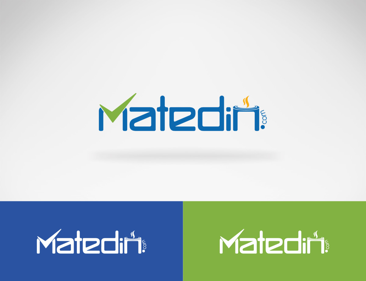 Tasarlayan ncinar-E-Ticaret Sitesi Logo Çalışması