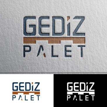 PALETTE EN BÜYÜK MARKA OLMA HEDEFİ İÇİN yarışmasına tasarımcı Hil Tasarım tarafından sunulan  tasarım 
