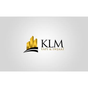 KLM YAPI yarışmasına tasarımcı designburak tarafından sunulan  tasarım