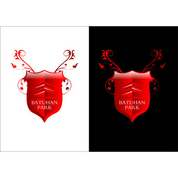 BATUHANPARK KONUT PROJESİ yarışmasına tasarımcı Hgygvjkj tarafından sunulan  tasarım 