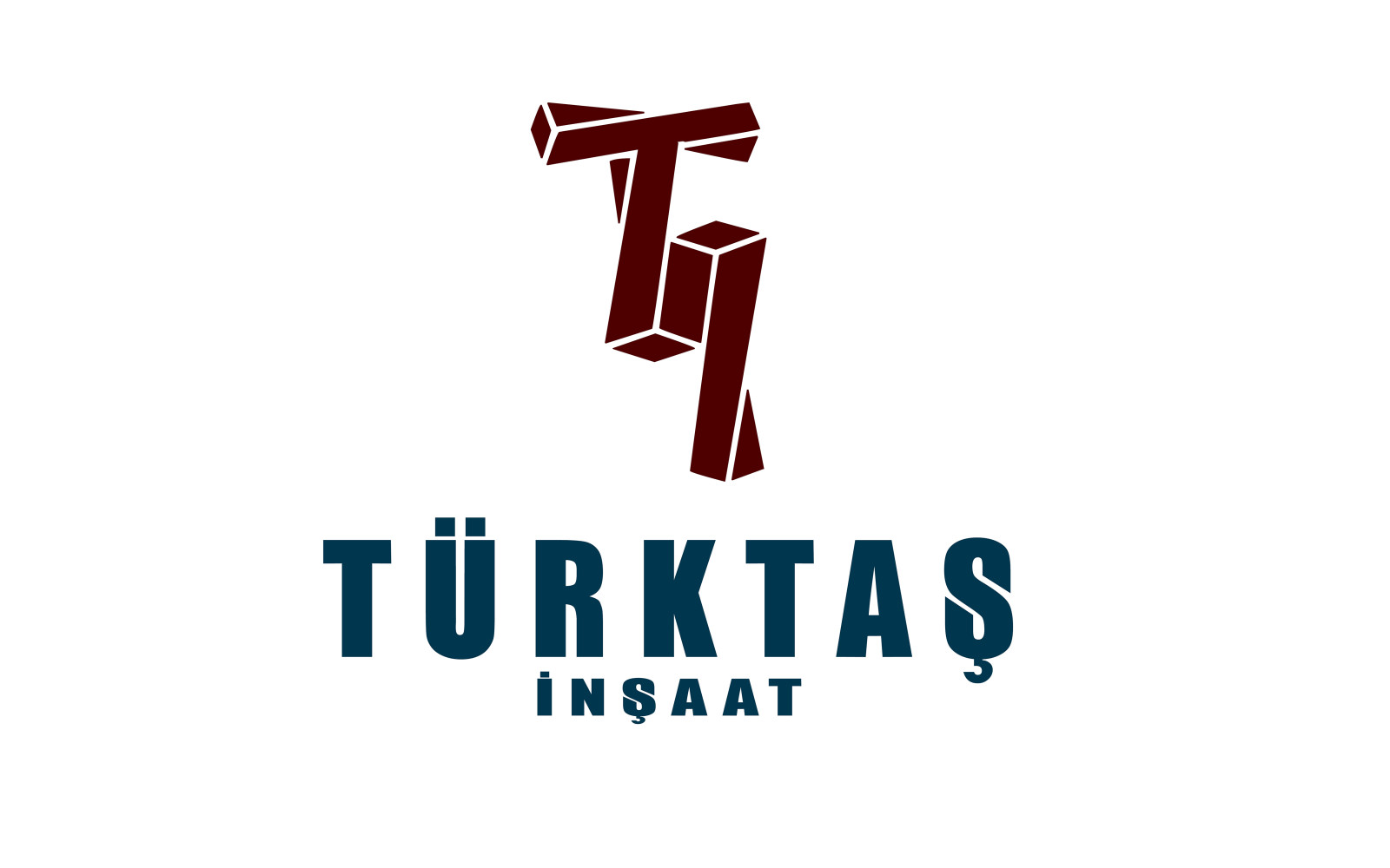 Tasarlayan Green Cat-Hep aynı, hep aynı; bu sefer ayrı !
