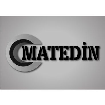 E-Ticaret Sitesi Logo Çalışması yarışmasına tasarımcı x24 tarafından sunulan  tasarım 