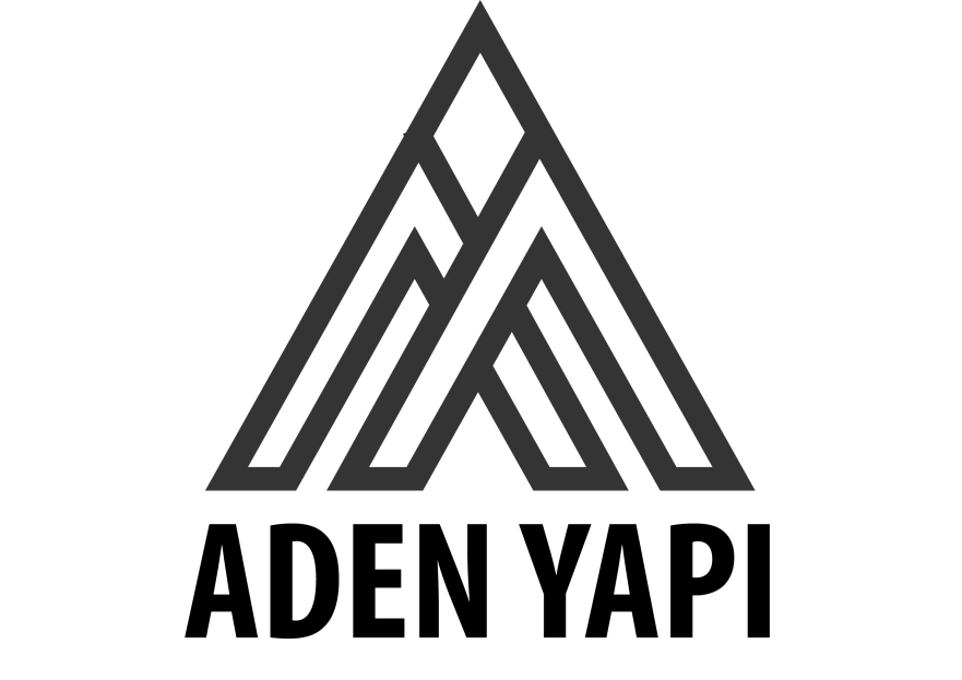 İnşaat firmamıza yeni logo arıyoruz yarışmasına tasarımcı PineappleDesign tarafından sunulan  tasarım 