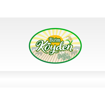 “BİZİM KÖYDEN” özgün tasarımcılar haydi! yarışmasına tasarımcı hcetinel tarafından sunulan  tasarım