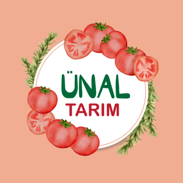 Tarım çiftçi domates gübre zirai bayii   yarışmasına tasarımcı izeldoken tarafından sunulan  tasarım 