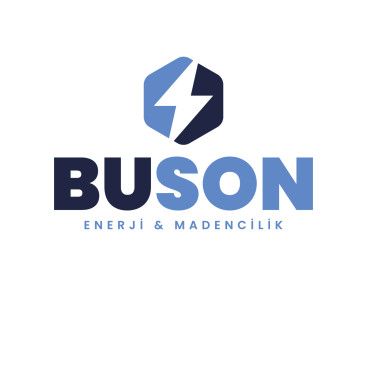 Yeni kurulan enerji & madencilik firması yarışmasına tasarımcı Assassins tarafından sunulan  tasarım 