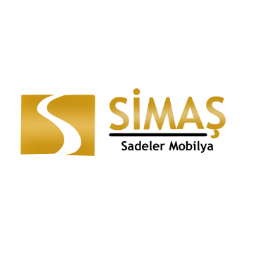 Markamızla özdeşleşecek logo arıyoruz  yarışmasına tasarımcı greenlight tarafından sunulan  tasarım 