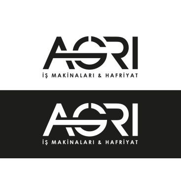 AĞRI İŞ  yarışmasına tasarımcı melek gümüş tarafından sunulan  tasarım 