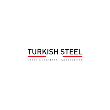 İHRACATÇILAR BİRLİĞİ LOGO TASARIMI yarışmasına tasarımcı inspiration tarafından sunulan  tasarım 