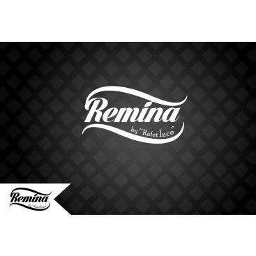 Remina Restaurant by Rafet İnce yarışmasına tasarımcı 46092 tarafından sunulan  tasarım 