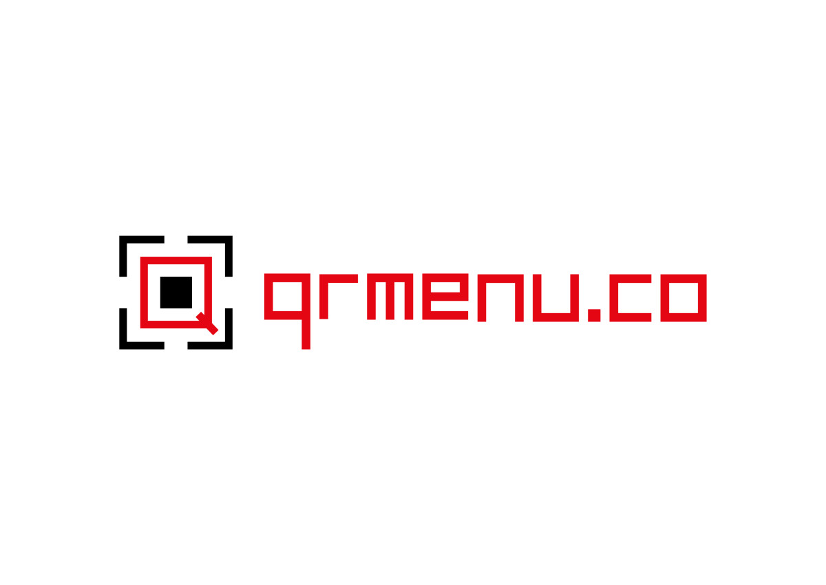 Tasarlayan dadazib-qrmenu.co için logo yaptırmak istiyoruz