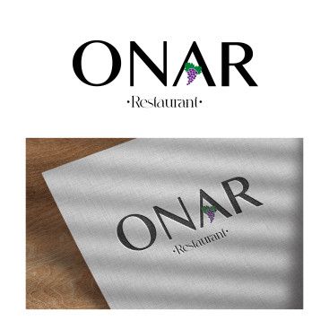 Onar yarışmasına tasarımcı SultBade tarafından sunulan  tasarım 