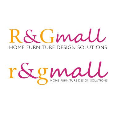 ALIŞ VERİŞ MERKEZİ LOGO TASARIMI yarışmasına tasarımcı Ayes Tasarım tarafından sunulan  tasarım 