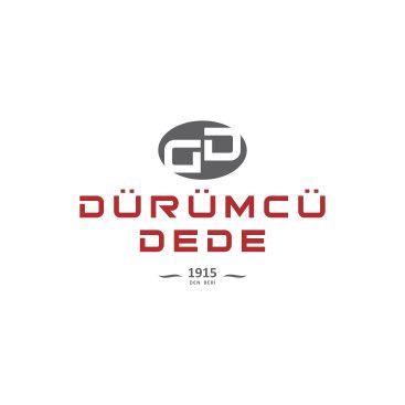 Sade ve klas bir tabela  yarışmasına tasarımcı HB_GRDZ_ARTIST tarafından sunulan  tasarım 