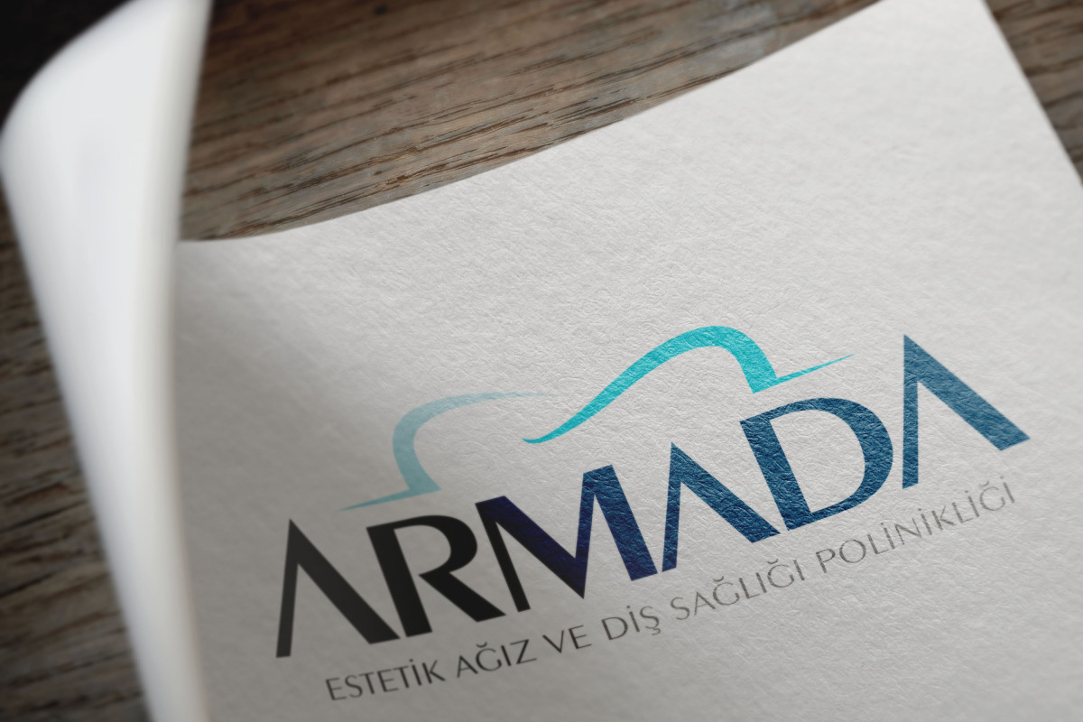 Tasarlayan RΛPİDO-DİŞ POLİKLİNİĞİ