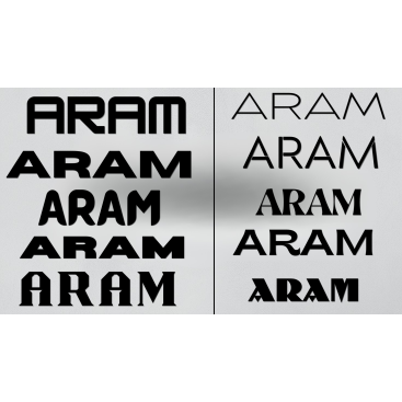 İnşaat markamıza logo ve kurumsal yarışmasına tasarımcı Supreme-Striking tarafından sunulan  tasarım 