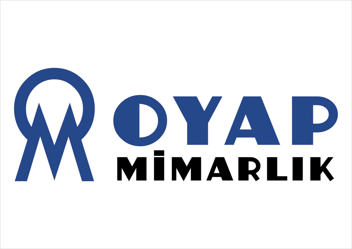 Tasarlayan GraphTH!NK-OYAP MİMARLIK OĞUZHAN YAVUZARSLAN