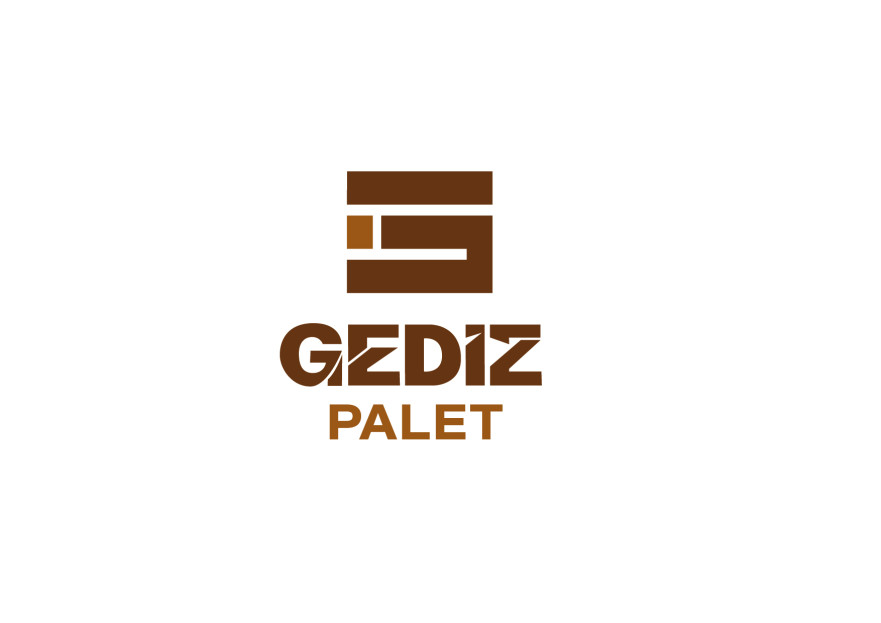 PALETTE EN BÜYÜK MARKA OLMA HEDEFİ İÇİN yarışmasına tasarımcı Green Cat tarafından sunulan  tasarım 