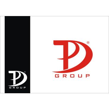TPD LOGO YARIŞMASI yarışmasına tasarımcı RΛPİDO tarafından sunulan  tasarım 