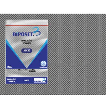 BAKKALİYE TORBASI  DIŞ AMBALAJ TASARIMI yarışmasına tasarımcı melekcelikaya tarafından sunulan  tasarım 