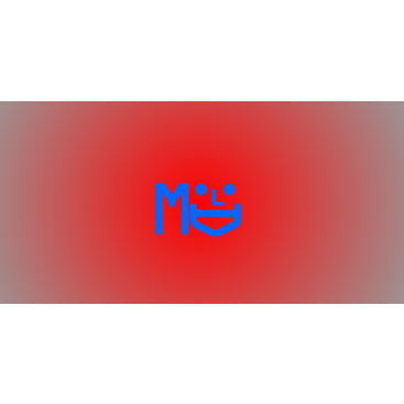 MUHTEŞEM BİR FİKİR ARIYORUZ yarışmasına tasarımcı Soldier tarafından sunulan  tasarım 