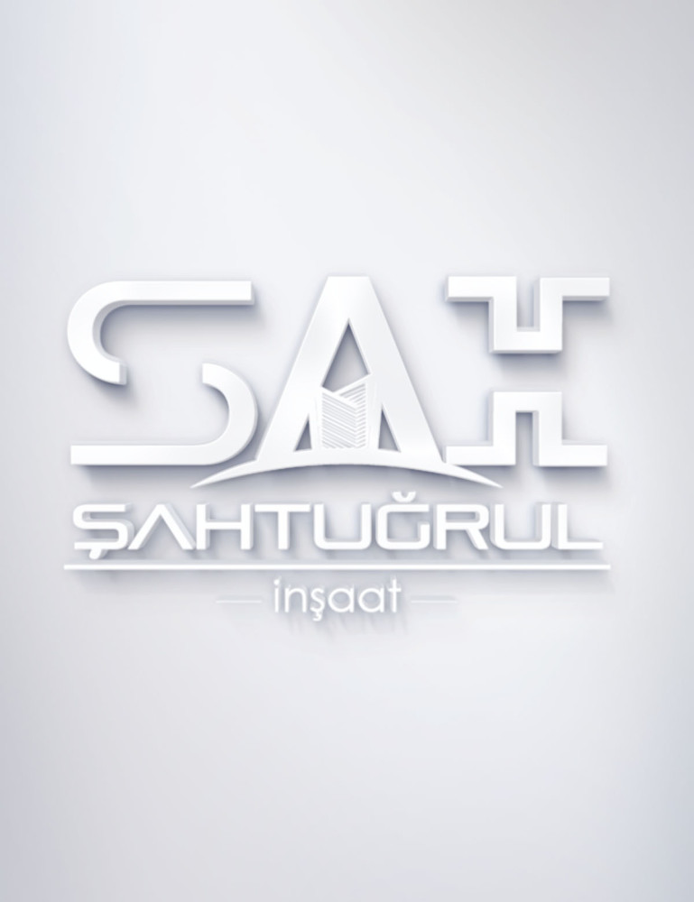 Tasarlayan gizay grafik-2009 DAN BERİ BİR LOGOMUZ OLMADI :)