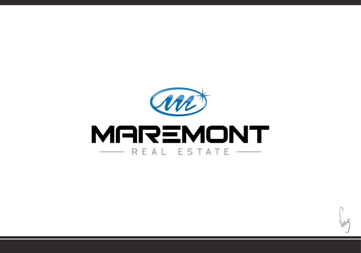 Tasarlayan volkanKocaman-Firma İçin Logo ve Kartvizit Çalışması 