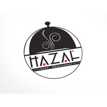 restaurantımız için güzel tasarımlarınız yarışmasına tasarımcı afroman tarafından sunulan  tasarım 