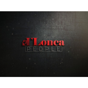 LE' LONCA  SPOR AKTİVİTELERİ VE DANIŞMAN yarışmasına tasarımcı Samett g tarafından sunulan  tasarım 