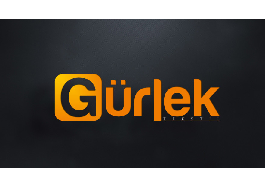 Yeni Logomuzu siz tasarlayın. yarışmasına tasarımcı keyloqqer tarafından sunulan  tasarım 
