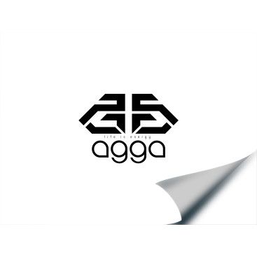 MARKA LOGOSU yarışmasına tasarımcı Etrah™ tarafından sunulan  tasarım 