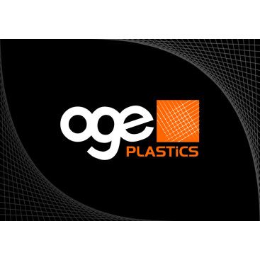 HAYDİ YARATICILIĞINIZI LOGOMUZA YANSITIN yarışmasına tasarımcı RΛPİDO tarafından sunulan  tasarım 