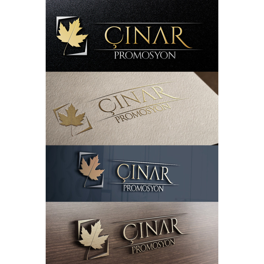  tasarlatasarlat.com Kazanan