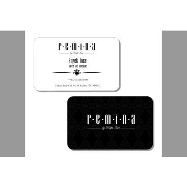 Remina Restaurant by Rafet İnce yarışmasına tasarımcı 46092 tarafından sunulan  tasarım 