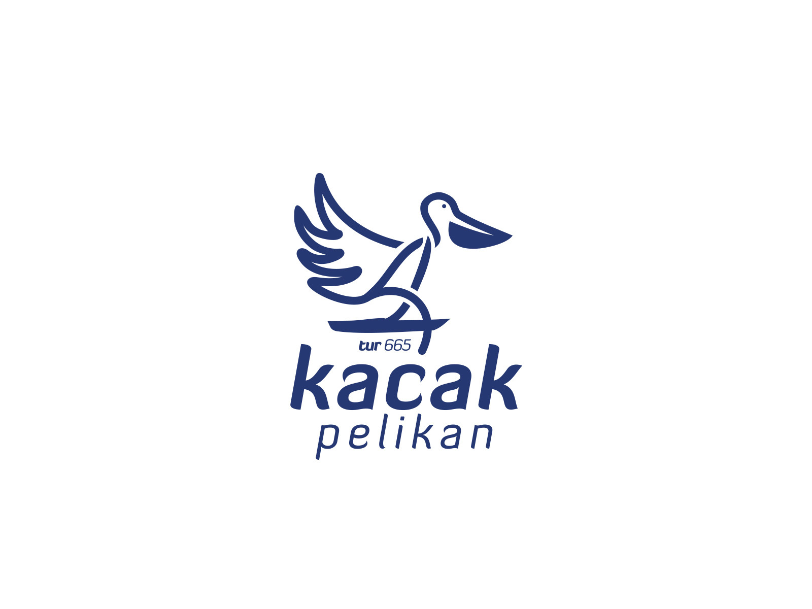 Tasarlayan grfkismail-Yelken Takımımız için Logo Tasarımı