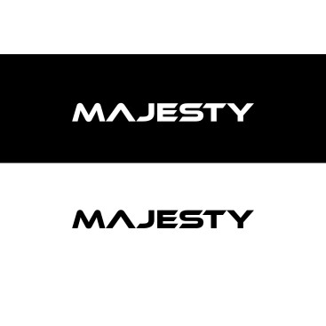 FIRSAT yarışmasına tasarımcı dcreagraph tarafından sunulan  tasarım 